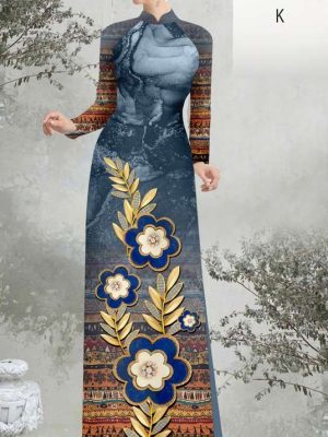 1618462351 664 vai ao dai dep (7)